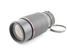 Ottime condizioni Canon CANON