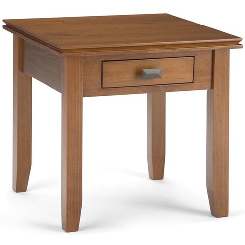 Tavolino simpli home - simpli,