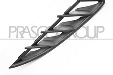 Griglia di Ventilazione