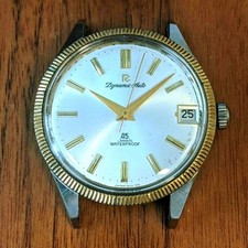 Orologio uomo Ricoh Dynamic