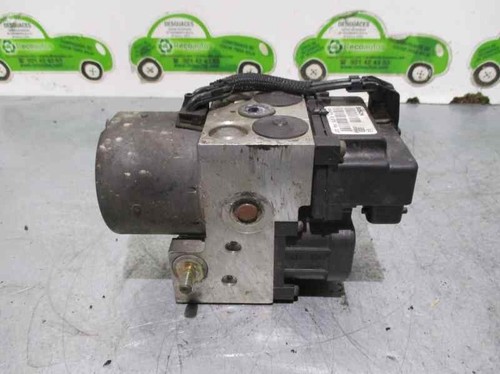 46547228 abs lancia kappa - lancia,
