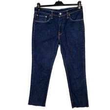 Jeans uomo Levi Strauss & Co