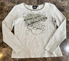 🥀 Maglietta Vintage Y2K