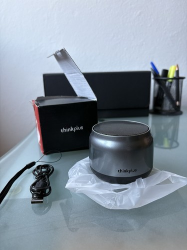 Cassa lenovo thinkplus k30 - lenovo,
