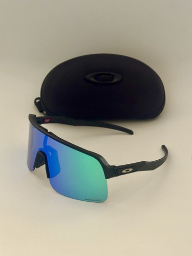 Occhiali sole oakley - oakley, sutro