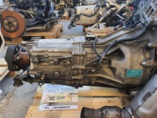 CAMBIO AUTOMATICO PER BMW