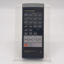 Telecomando originale pioneer - telecomando,