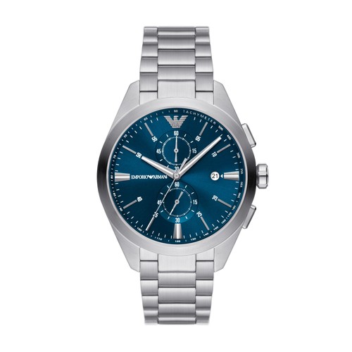 Orologio uomo emporio - uomo, armani