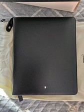 Montblanc Meisterstuck