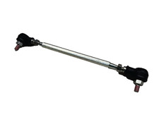 Lotto Di Ricambi Per Auto Suzuki