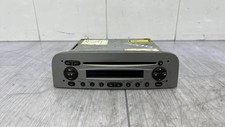 Autoradio originale ALFA ROMEO 147 PHASE 1 156087712