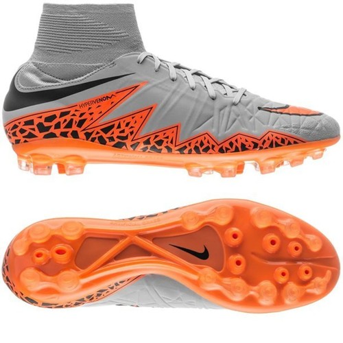 Nike hypervenom phatal - hypervenom, ag