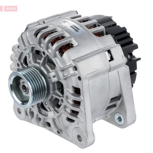 Generatore alternatore denso - alternatore,