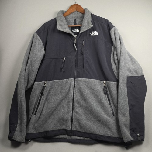 Giacca pile the north face - pile,