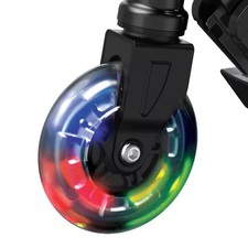Razor wheel scooter - wheel,