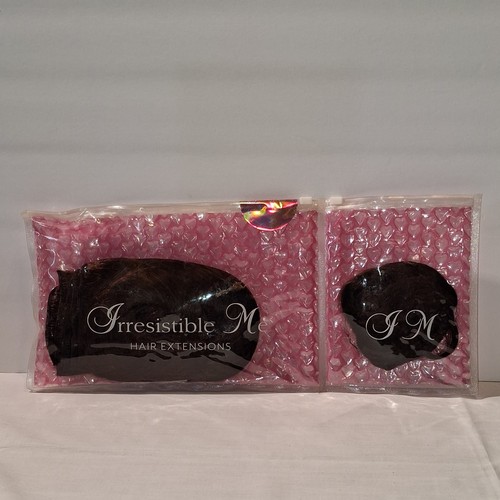 Extension capelli umani - extension,