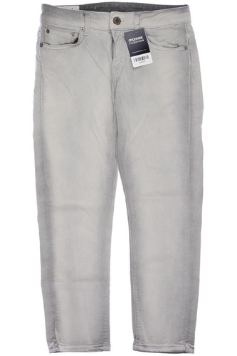 Dondup jeans pantaloni - jeans,