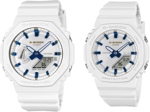 Casio shock lover s - casio, lover's