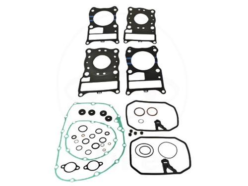Kit guarnizioni motore athena - guarnizioni,