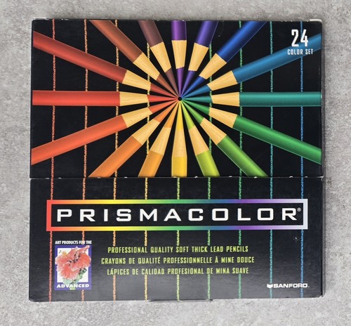 Set matite colorate piombo - set,