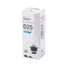 Lampadina Faro Di Profondità