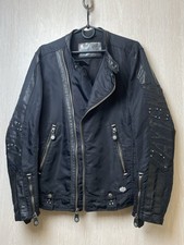 Diesel - , speed
