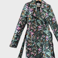 Asos giacca con - giacca, cintura