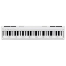 Kawai es120 key portable - 88-key,