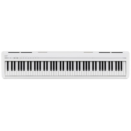 Kawai es120 key portable - es120,