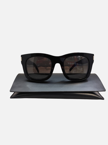 Occhiali sole saint laurent - occhiali,