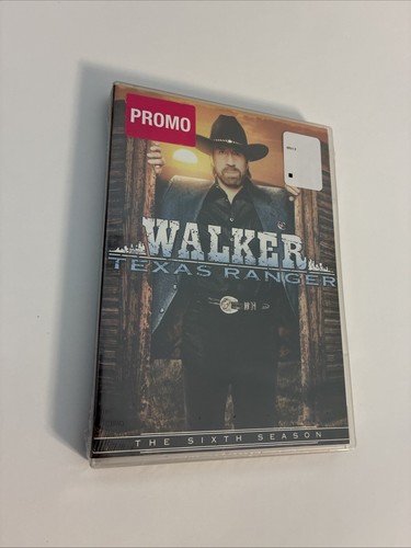 Walker texas ranger the - walker,