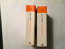 Peter F. Hamilton - Il Dio