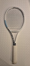 Racchetta tecnifibre t-rebound