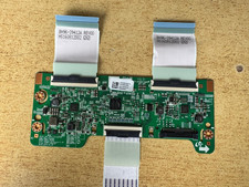Modulo con lsf400hn03 per tv - per,