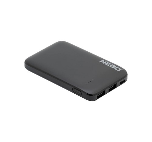 Nebo power pack - pack,
