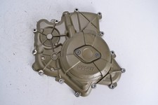 Coperchio frizione motore