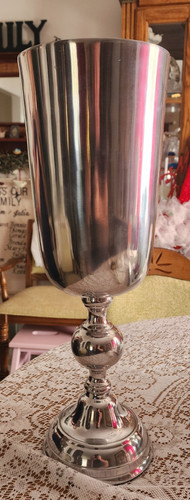 Refrigeratore champagne - , in