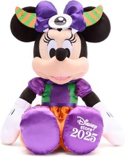 Disney Negozio Ufficiale