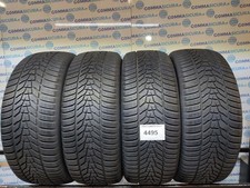 GOMME USATE 255/55r19 HANKOOK
