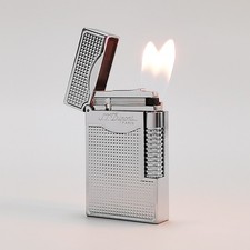 S.T. DP Le Grand Dual Flame