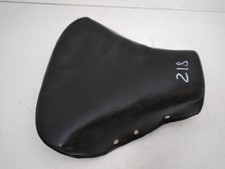 VESPA 125 150 E SIMILI Fodera sella