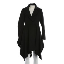 Cappotto invernale patrizia - cappotto,