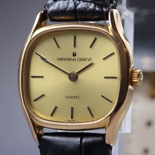 Orologio elegante donna