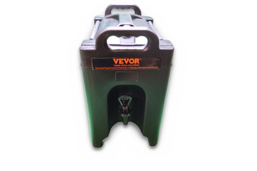 Vevor distributore bevande - distributore, di