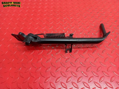 Cavalletto laterale yamaha - cavalletto,