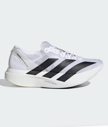 Adidas adios pro evo taglia - adios,