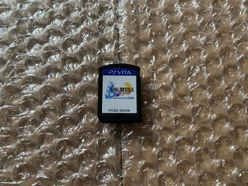 Final fantasy remaster - fantasy, hd