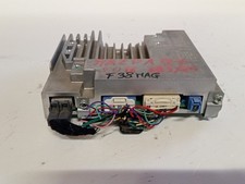 UNITÀ DI CONTROLLO MULTIMEDIALE NAVIGATORE GPS PER MAZDA CX3 Serie GMD7669C0H 