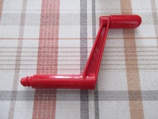 Rigamonti Passatutto Velox
