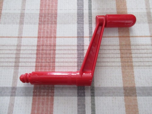 Rigamonti passatutto velox - passatutto,
